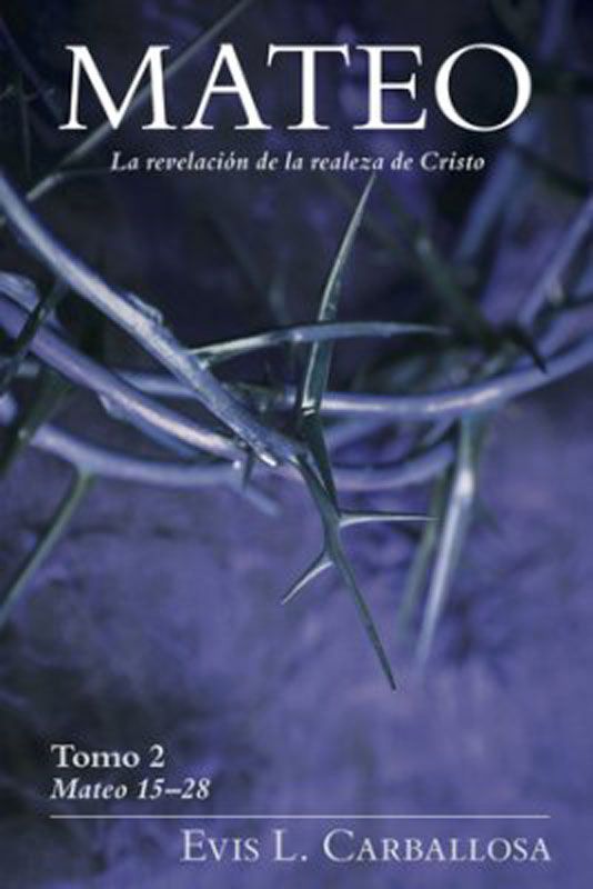 Libros Para Estudiantes De Medicina Primer Semestre