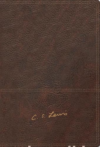 BIBLIAS EN GENERAL, Reina Valera 1977